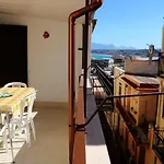 Casa Trio דירה