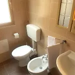 Casa Trio * קאסטלמארה דל גולפו