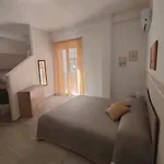 Casa Trio דירה קאסטלמארה דל גולפו