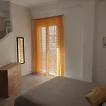 Casa Trio * קאסטלמארה דל גולפו