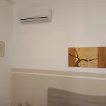 דירה Casa Trio