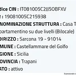 Casa Trio *