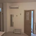 Casa Trio דירה *