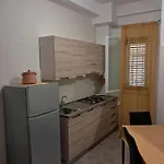 דירה Casa Trio *
