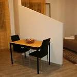 Casa Trio קאסטלמארה דל גולפו