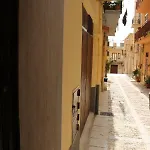 דירה Casa Trio
