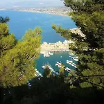 Casa Trio