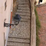 Casa Trio דירה קאסטלמארה דל גולפו
