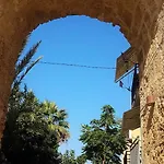 Casa Trio